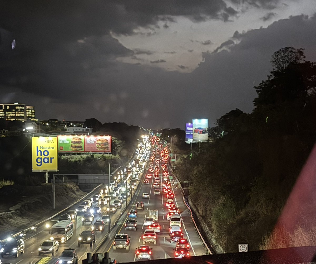 Gilberto Q tweet media