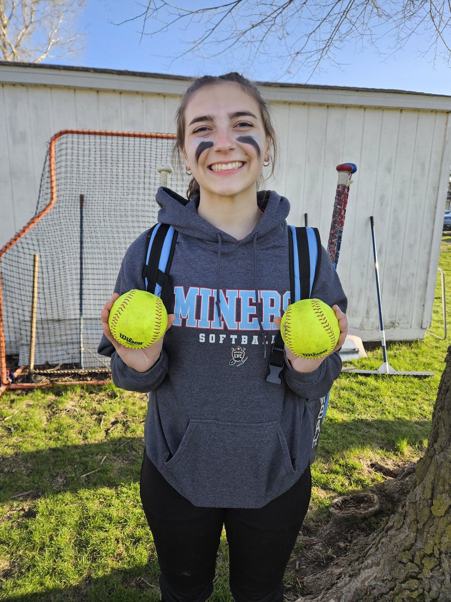 Joey McLaughlin tweet media