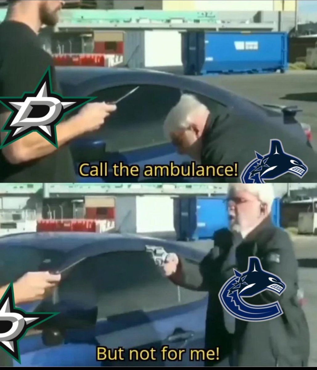 elem3nt604's tweet photo. #canucks https://t.co/2gfCbNCBD3