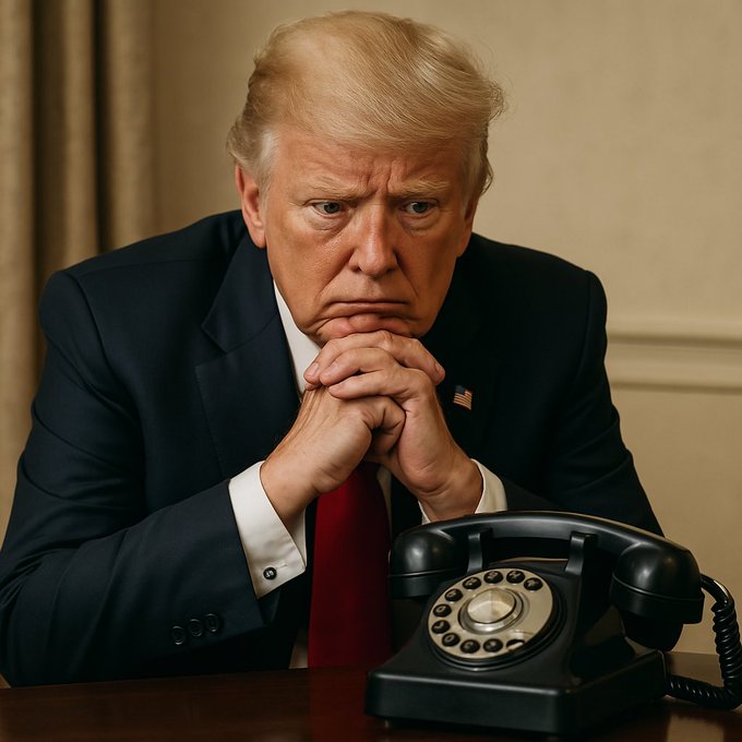 GoD38fJX0AArmhW?format=jpg&name=small