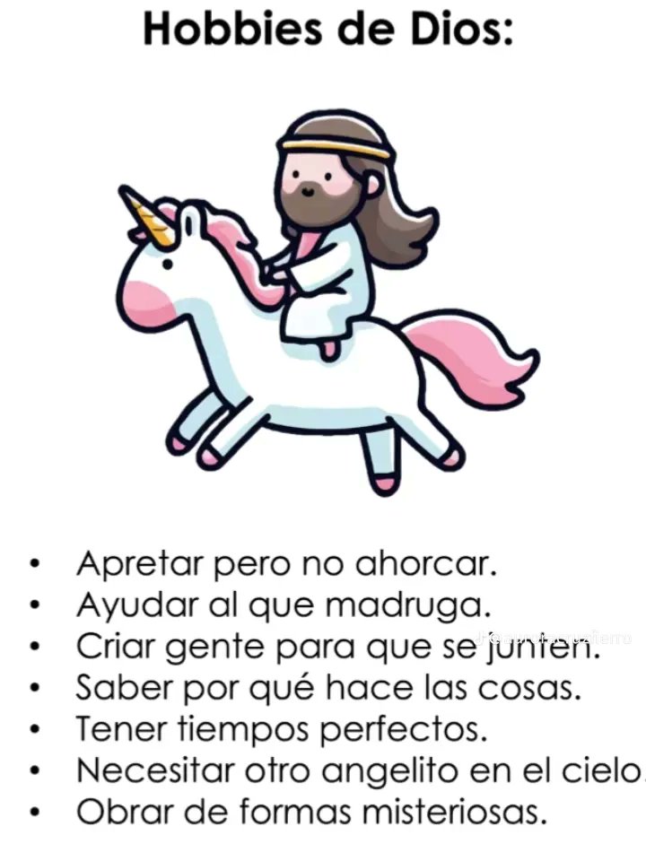 Mel 🔮 tweet media