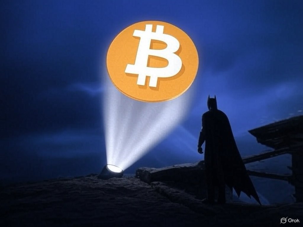 The reckoning is here, and the global order as we know it is about to change.

If there was ever a time to prove yourself, it’s now.  Internet money, privacy and self determination, wake up.  Dead is the nation state, sovereign is the network.

#bitcoin