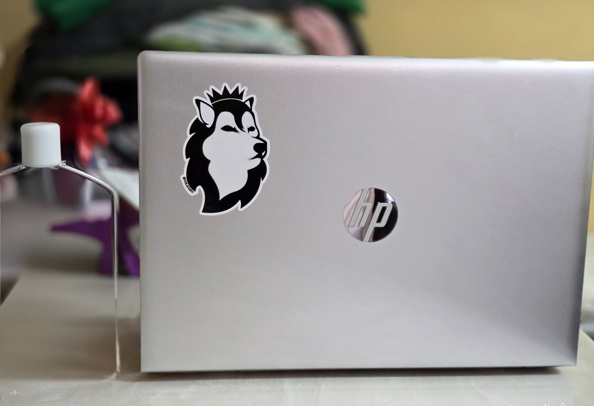 ʟɛօքօʟɖօ ʍɛɖɨռǟ (@leomedici78) on Twitter photo 