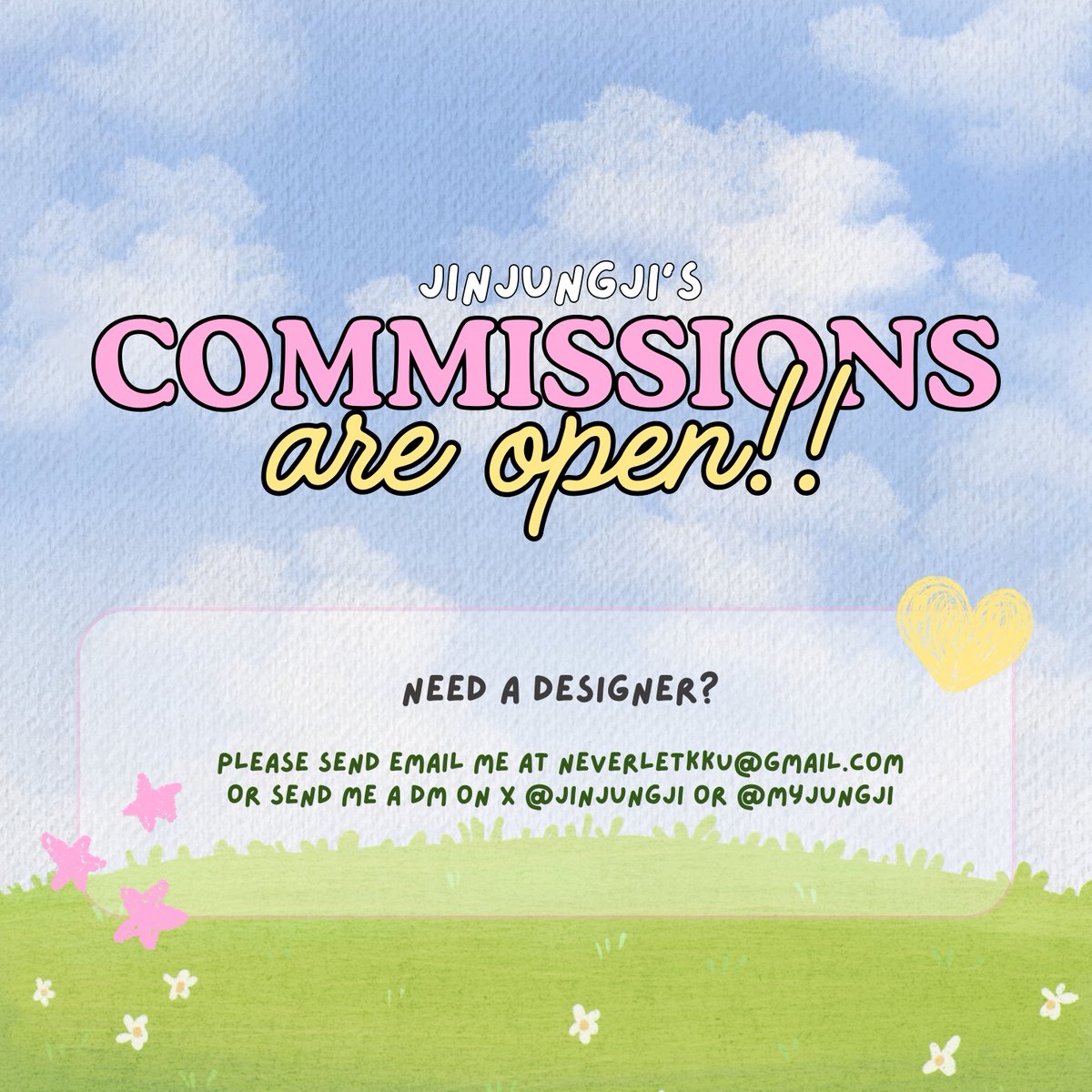 gimbapkuk's tweet photo. hi i’m taking commissions to help our family 🥹💜

i can do pubmats, keyring, sticker, ppt presentations, poster, planner, journal designs etc.

commission fee is up to you!! 💜

you can also get my bts inspired planners here: https://t.co/ljMYtUTo6d

thank you so much 💜 https://t.co/PovQOsuxoi
