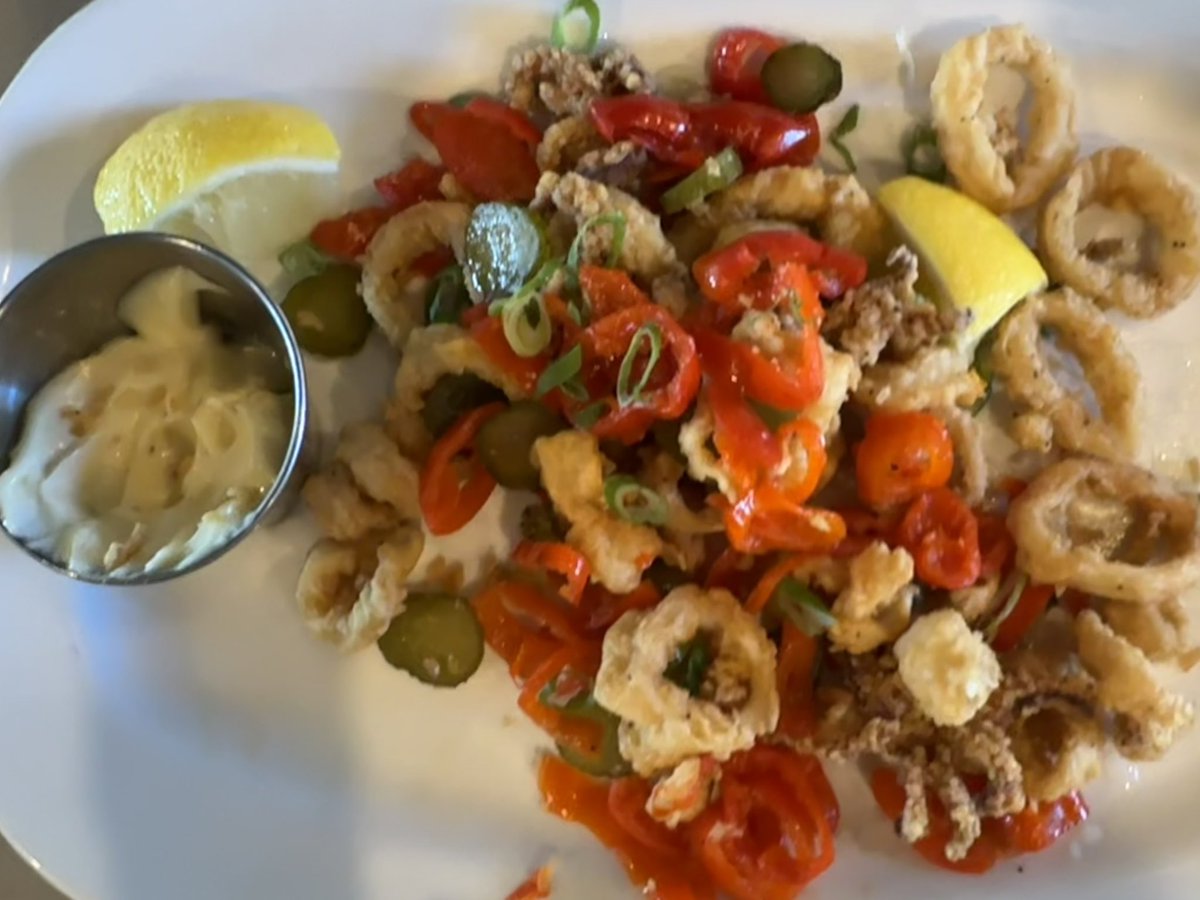 jvanhKY's tweet photo. #RestaurantWeekCincy The Greenline Kitcken and Bar https://t.co/jR15OLd1T8