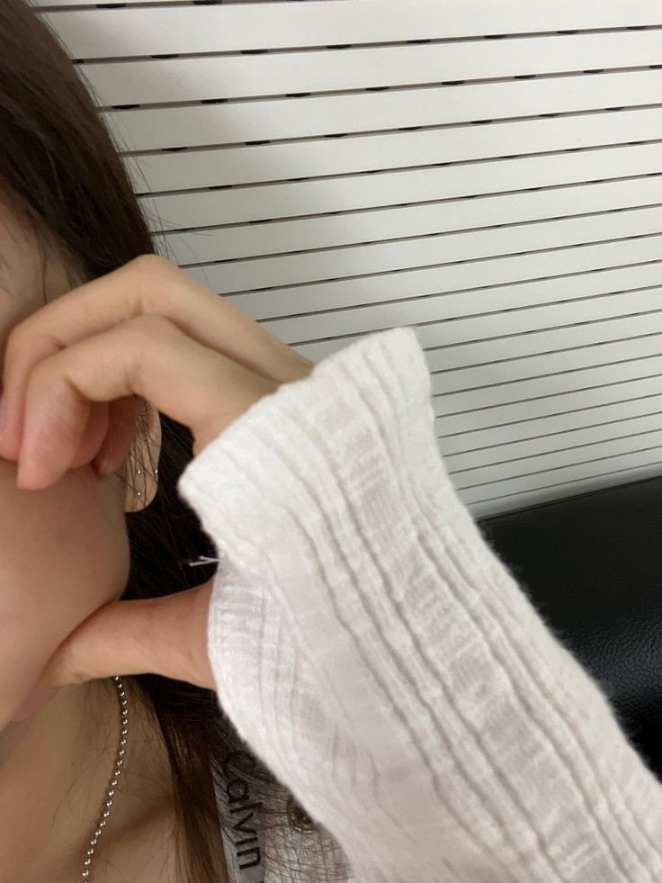 ㅤ
ㅤ
❃┆#𝖡𝖫𝖮𝖮𝖬𝖲_𝖭𝖠𝖳𝖨𝖮𝖭
  『🦭』 𝗎𝗉𝗅𝗈𝖺𝖽𝖾𝖽 𝖺 𝗇𝖾𝗐 𝗉𝗈𝗌𝗍 

💭 Di setiap pertemuan, pasti ada perpisahan. Terima kasih BLOOMS atas dukungan yang diberikan selama ini. Semoga kita bisa bertemu dilain kesempatan ya! See you. 🤍

ㅤㅤ