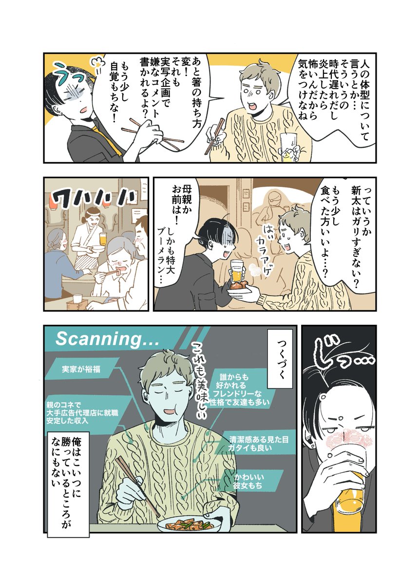 (3/7) 