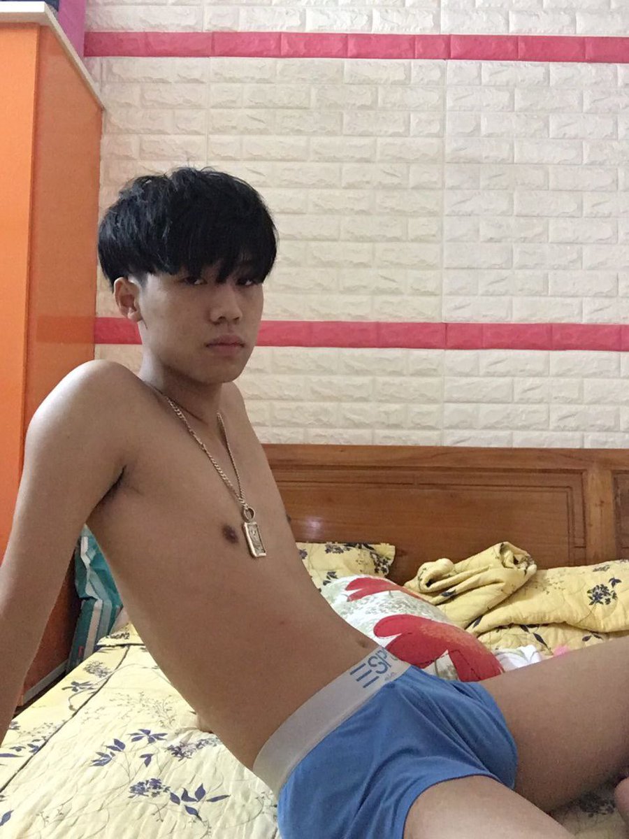 xem trai tơ đá banh vô⏩nhóm miễn phí ⏬
🅱𝟏 tải APP Telegram và đ.kí như zalo.
🅱𝟮 Nhóm Telegram: t.me/huyclip