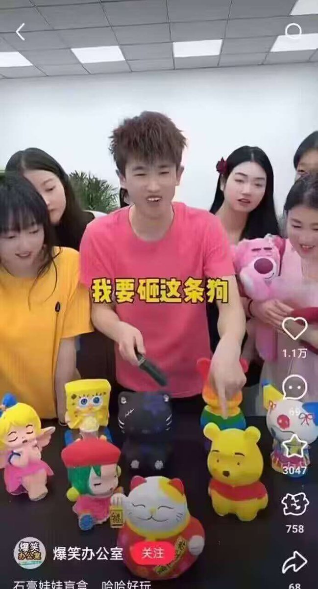 toby008353876's tweet photo. 事前与事后 https://t.co/OtQ4tSsM2Q