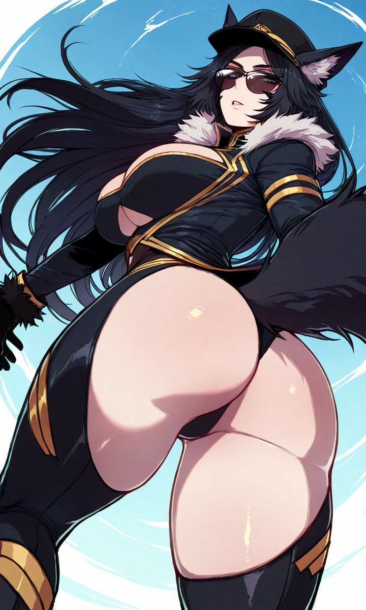 ❌Arle proxi 🧡( de vacaciones) tweet media