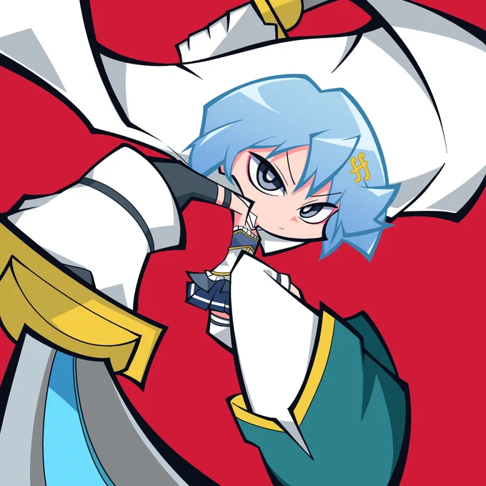 #まどマギ