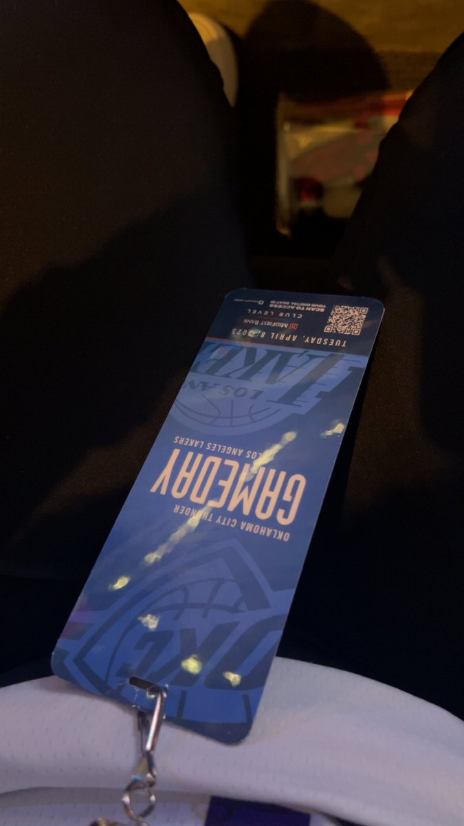 coraline tweet media