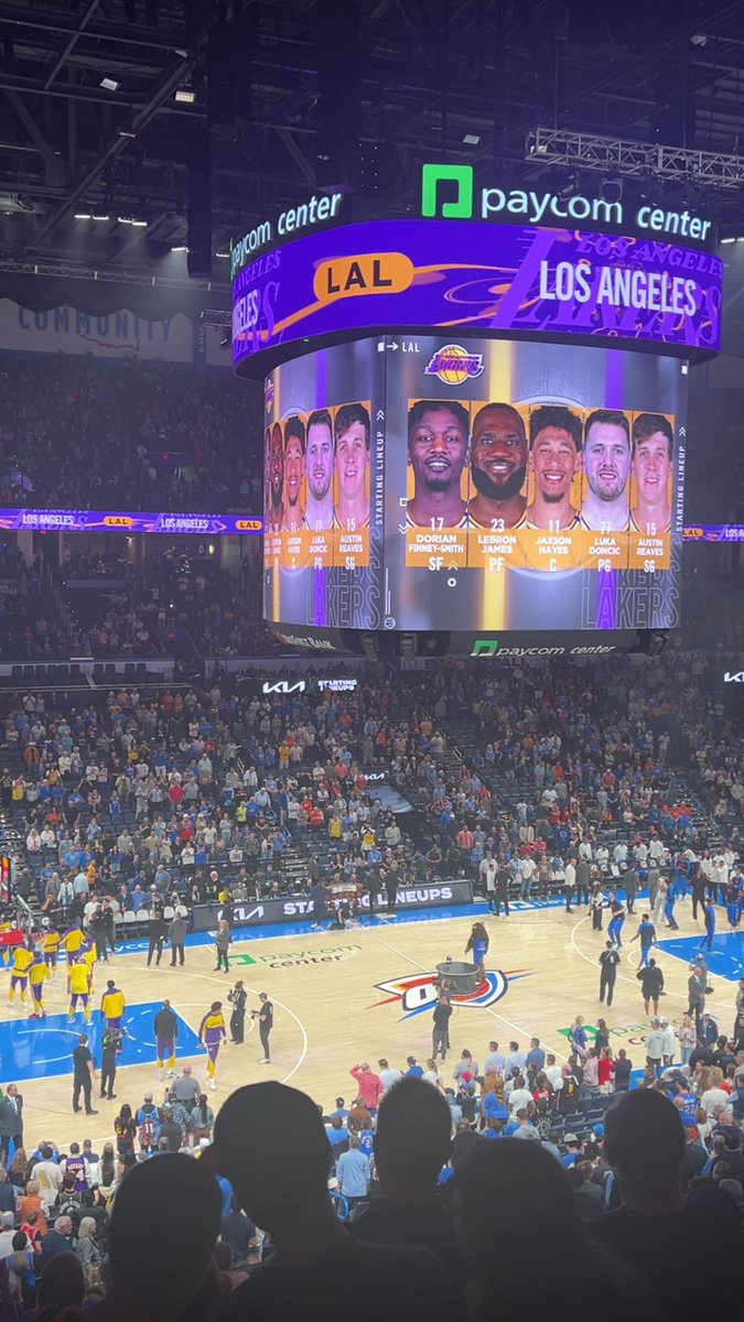 coraline tweet media