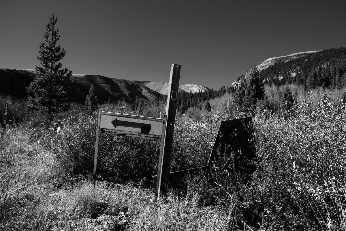 it was just the wind