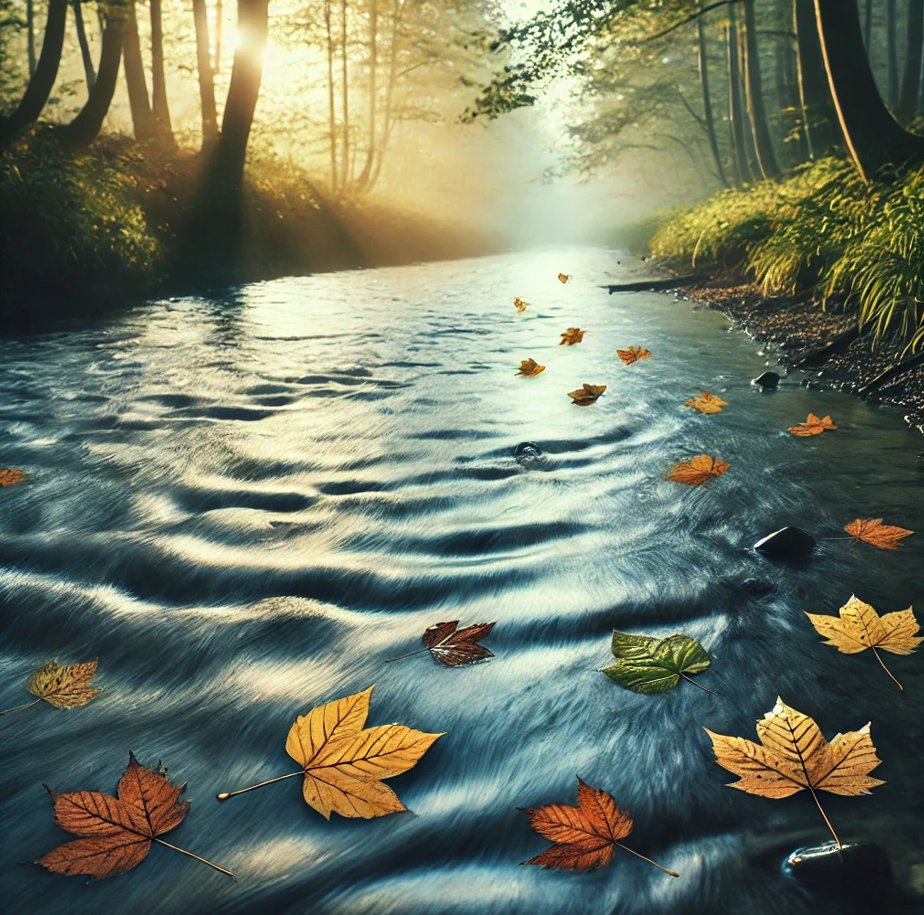 The Behavior Station tweet media