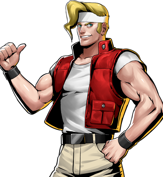 STAR5000T's tweet photo. @MetalSlugAttack  dia 1 sin MSAR mobile @SNKPofficial 🥲 https://t.co/q7ckDpmQjb