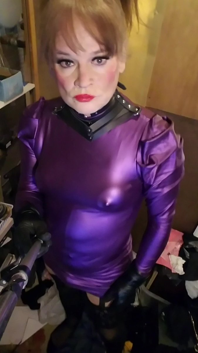 Jeniferxtacy's tweet photo. Random fun. https://t.co/1PbqQucpXD