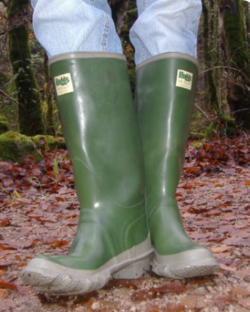 countryguyinva tweet media