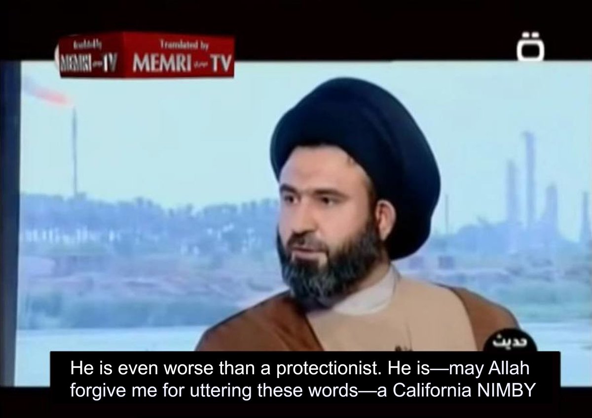 Joey Politano 🏳️‍🌈 tweet media