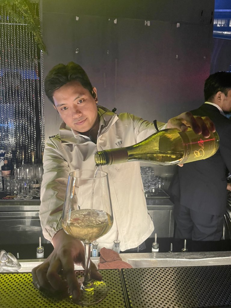 pingotv's tweet photo. Coresky, Fayy High! @festival_web3 @Coreskyofficial @Soundbeats_ @WEMEImedia @MISSWORLDtv #DEFI #Bitcoin #PAYFI #ElonMusk #Web3FestivalHK #lepingo #zipbuy #fayyhk #californiatower https://t.co/G9gc7DRnjY