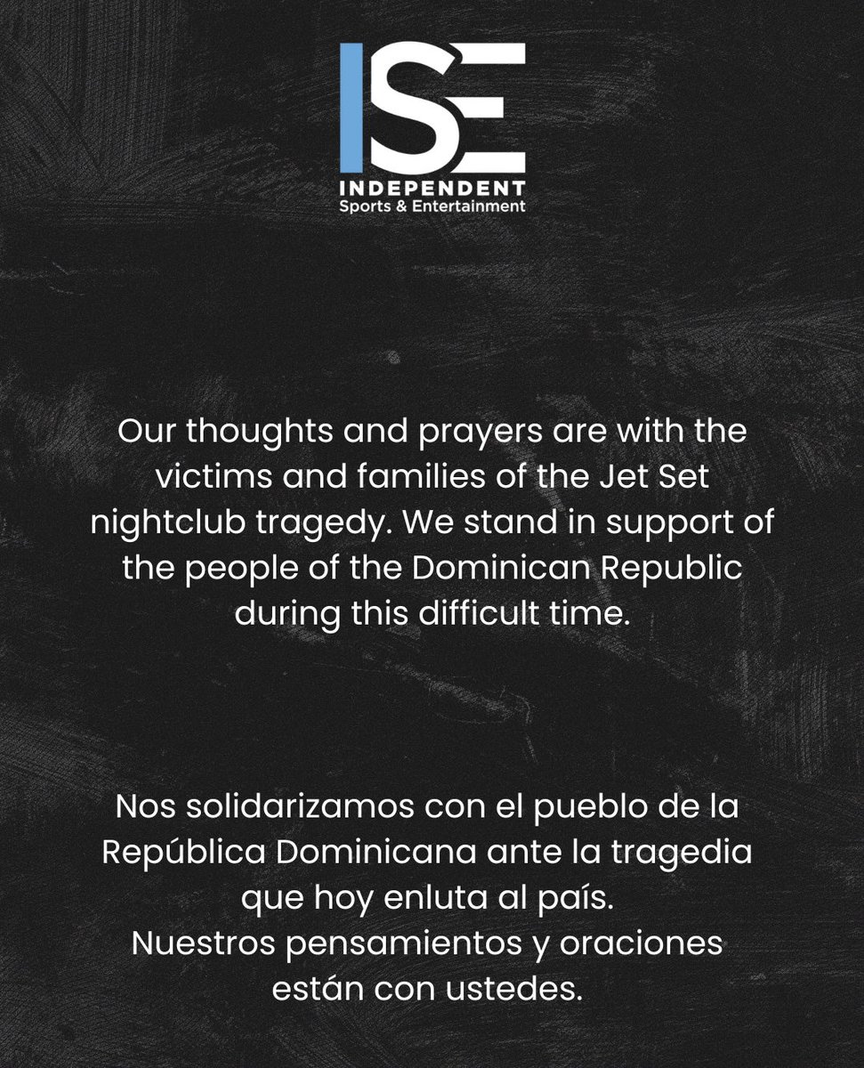 ISE Baseball (@isebaseball) on Twitter photo 