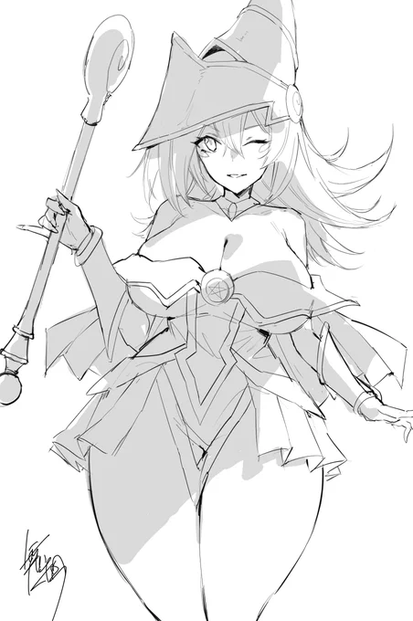 BMG 