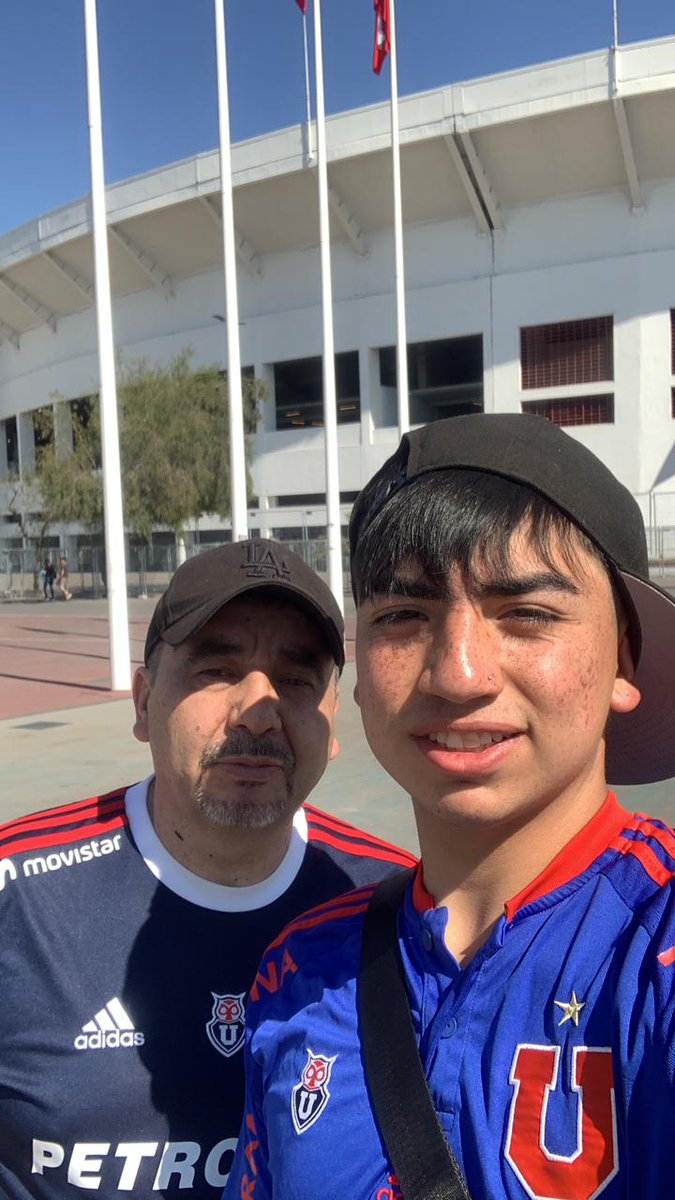 barra_opazo's tweet photo. Vamos bullita https://t.co/RHFPrOFlsA