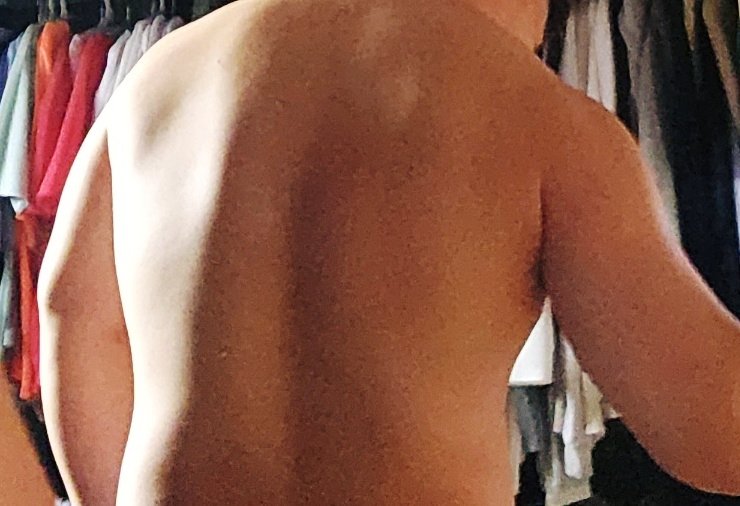 평택-수원-동탄쪽 사시는분 쪽지 좀 주세요 흑흑 같이 놀아요