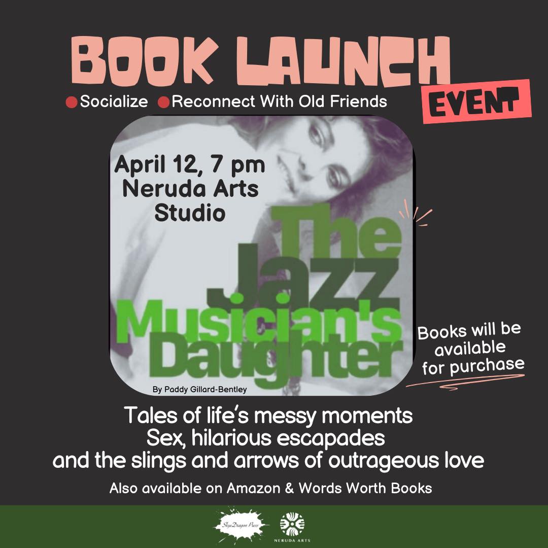 Paddy Gillard-Bentley (@paddygb) on Twitter photo 