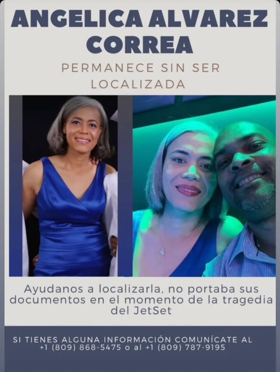 Donde estarás?
