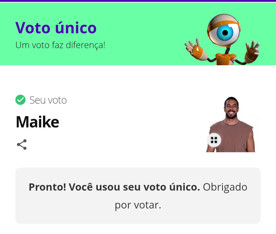 Elisbventura's tweet photo. @InfosRenata Pedido atendido 😁
Acho que chegou a hora dele ir escovar os dentes em casa 🤭
#foramaike #Foraplanta #Forachato https://t.co/7PbuKDlU22
