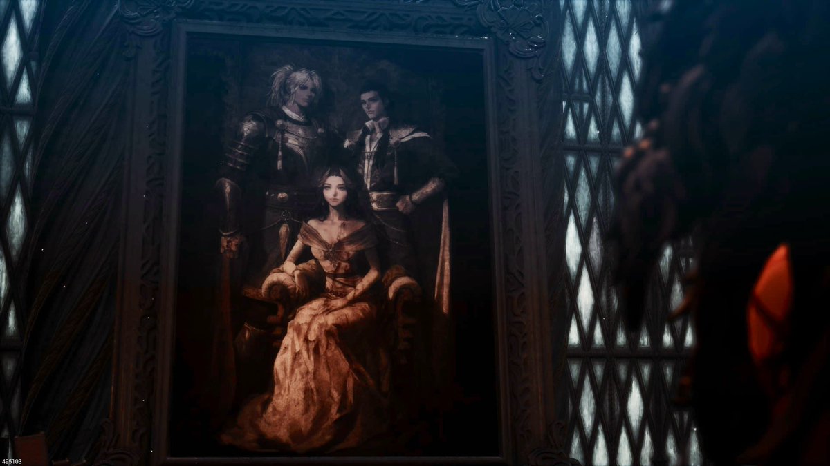 Sakamoto (@kiokh_) on Twitter photo 