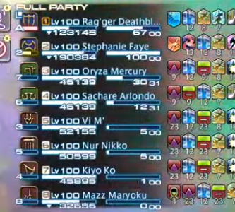 insight into our m6 adds prog