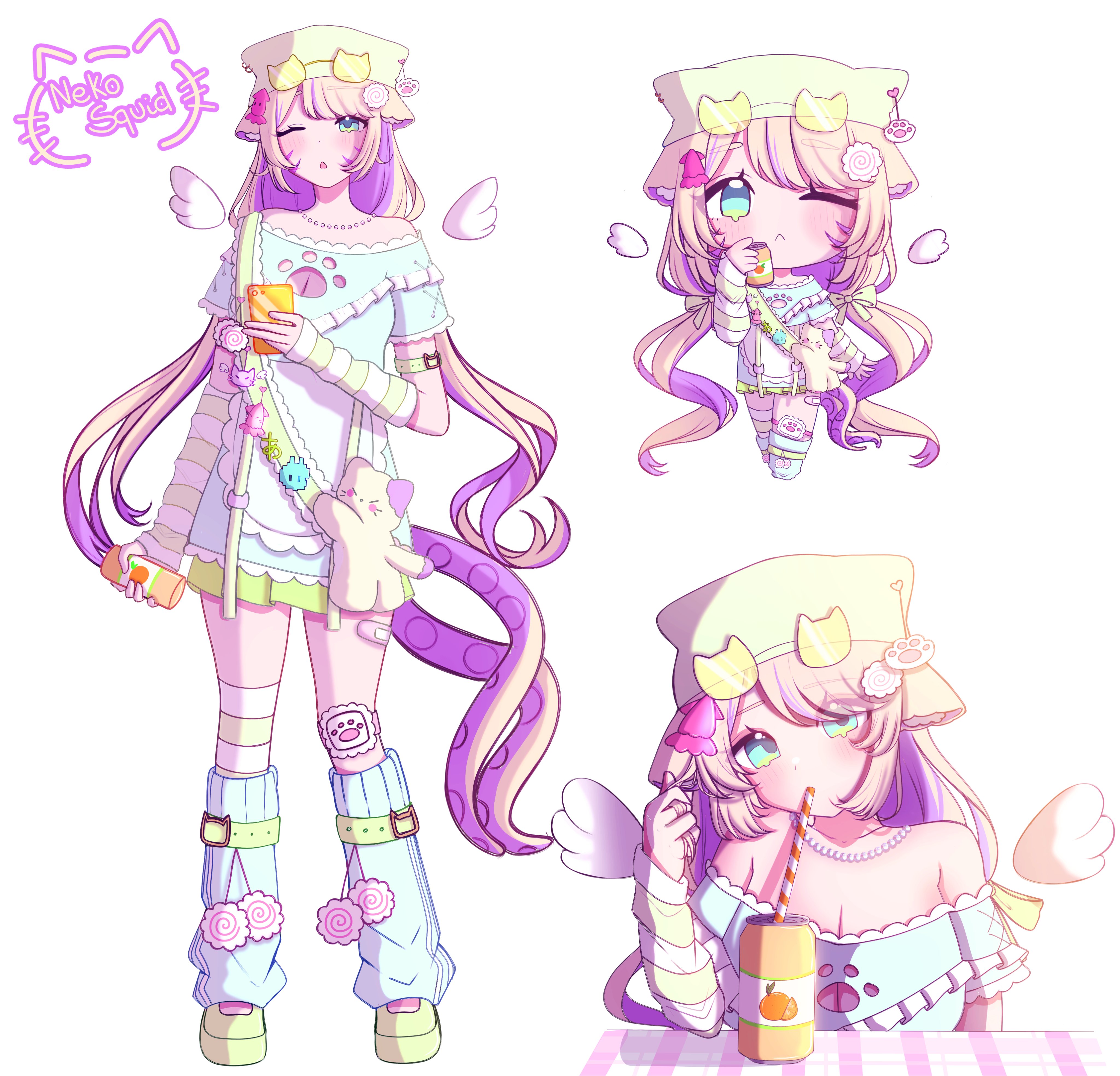 Mochee (@stickeemochee) / X Mochee (@stickeemochee) / X