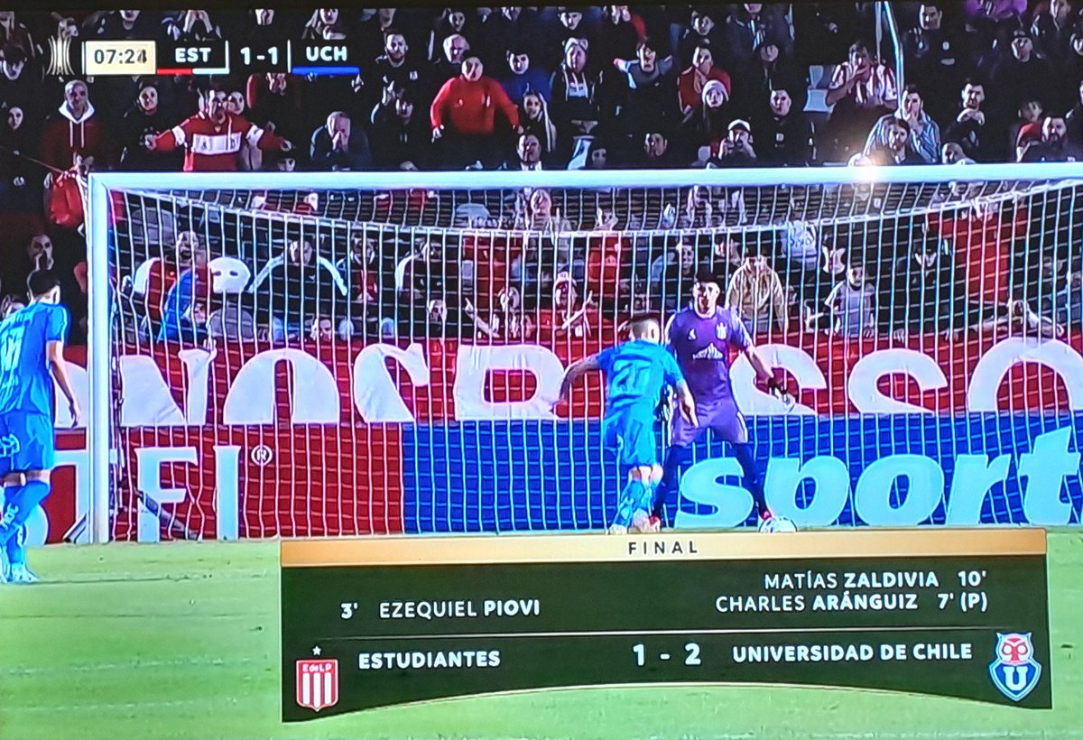 pedropablo97's tweet photo. @MairaBelenT #VamosLaU
#VamosLaUCTM https://t.co/UVLMQx1EFO