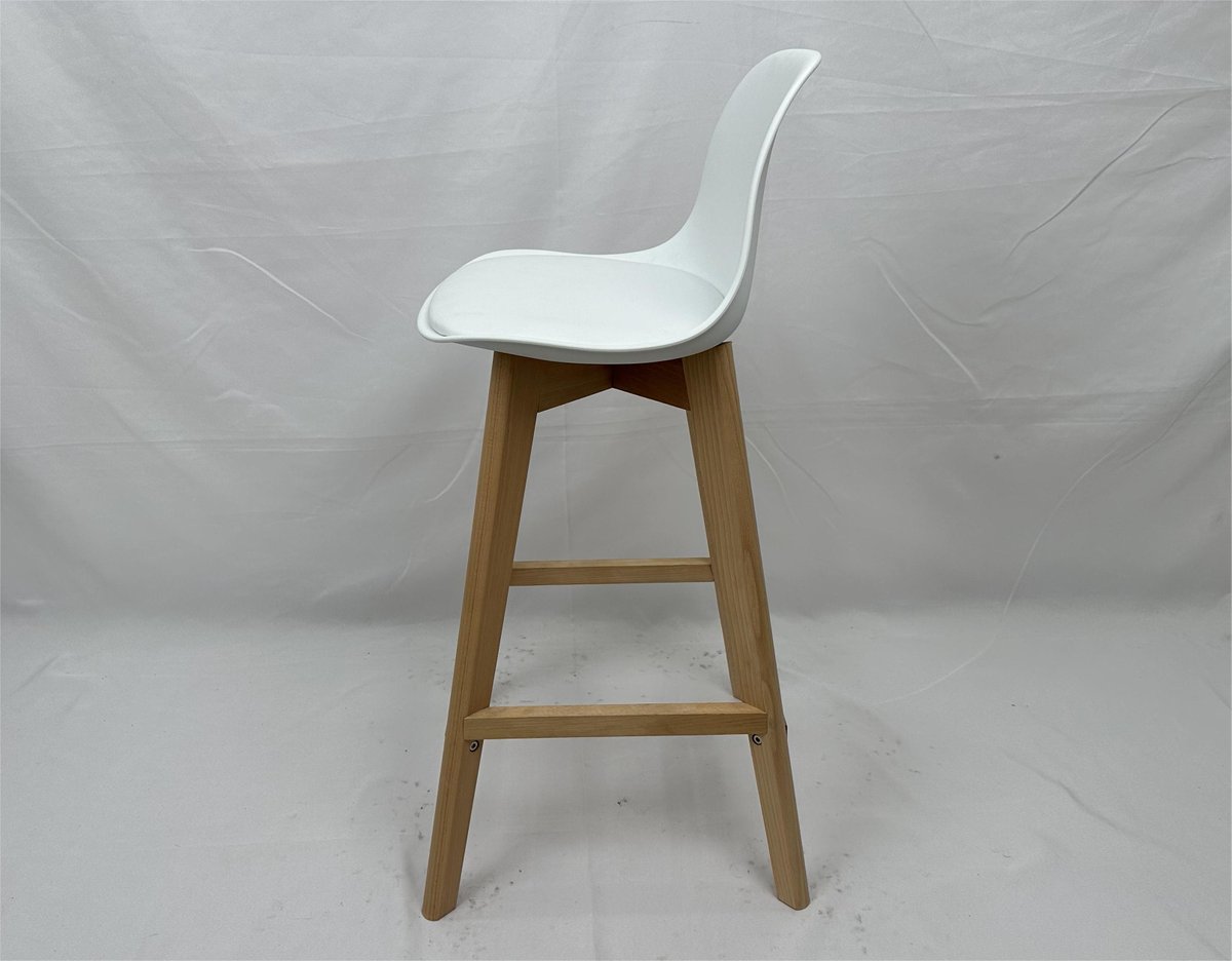 ivy397960878818's tweet image. Factory directly. export to all over the world.
Wechat/Whats App：+8615369702587

#kitchenchair#pubchairs#barstool#