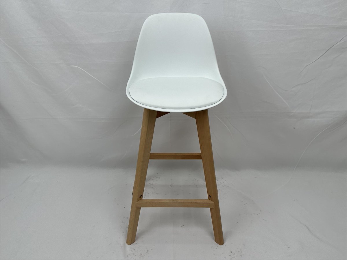 ivy397960878818's tweet image. Factory directly. export to all over the world.
Wechat/Whats App：+8615369702587

#kitchenchair#pubchairs#barstool#