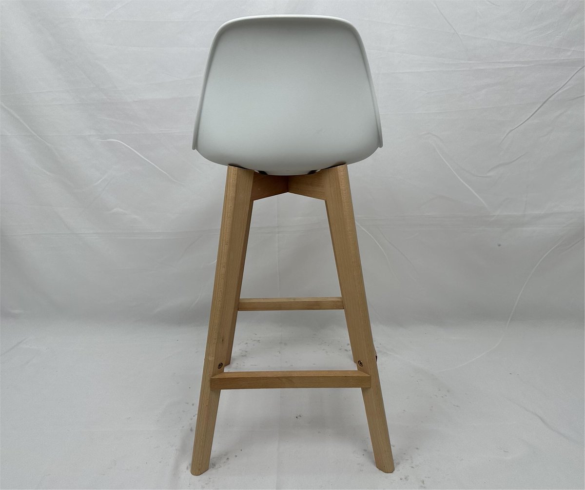 ivy397960878818's tweet image. Factory directly. export to all over the world.
Wechat/Whats App：+8615369702587

#kitchenchair#pubchairs#barstool#