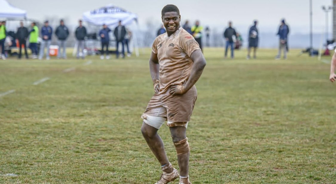 The faces you make when you reach your One Mount One Day goal! A massive thank you to everyone who contributed today! There is still time to help us break our all time giving record by using the link below!

advancement.msmary.edu/portal/ATHL1M1…