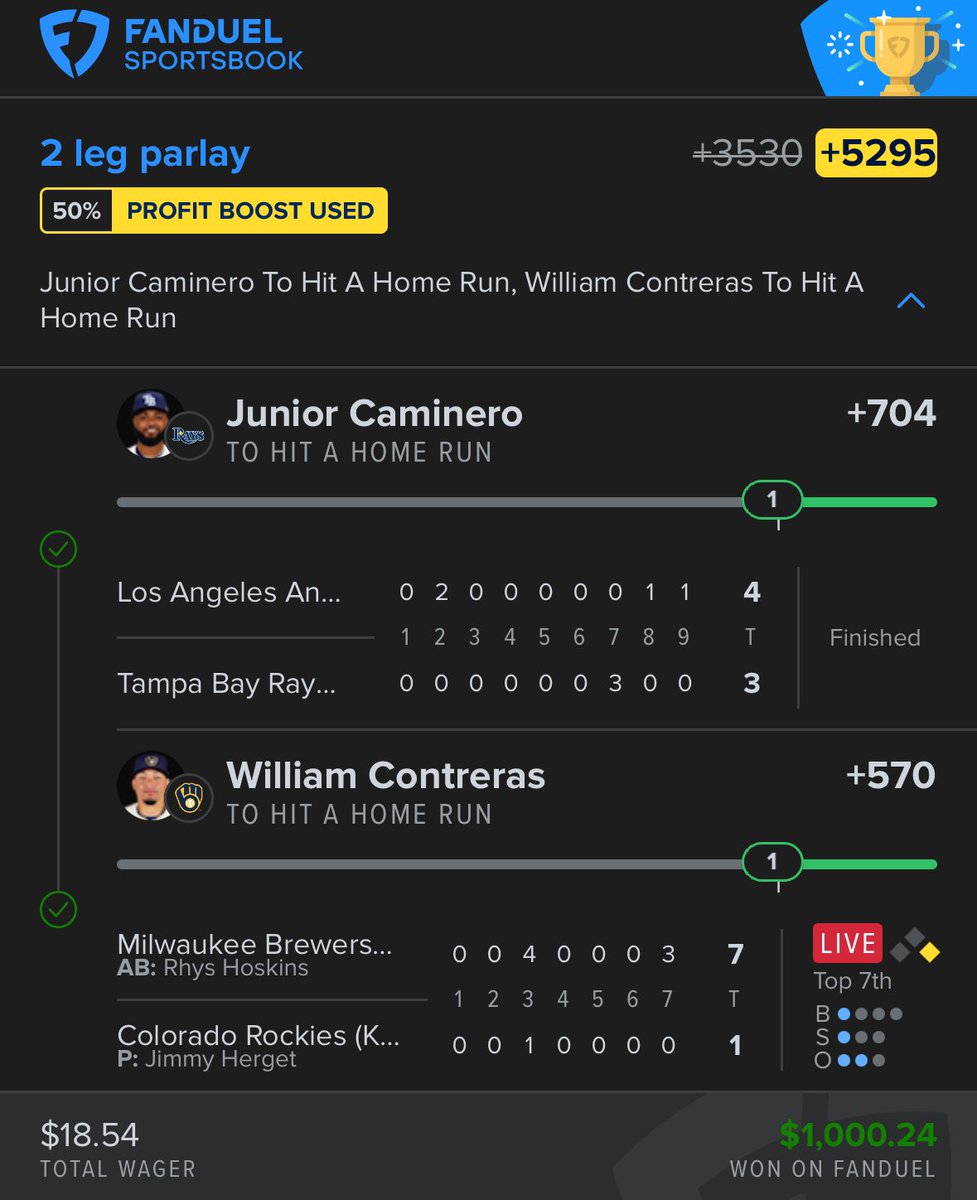 Matty_Bangs tweet media