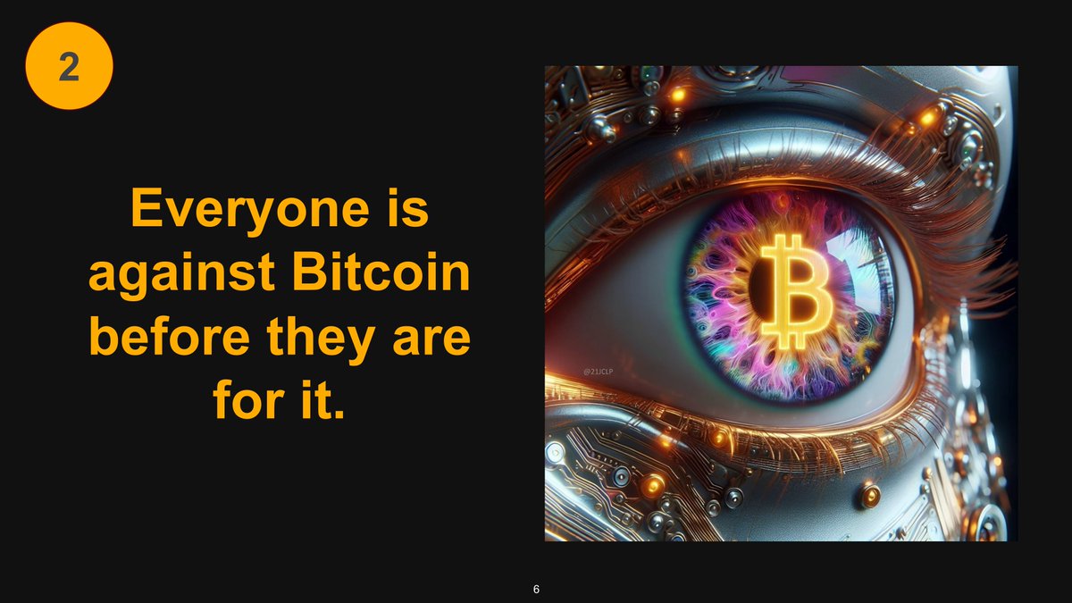 saylorQQ's tweet photo. https://t.co/CEb2ZDegbr