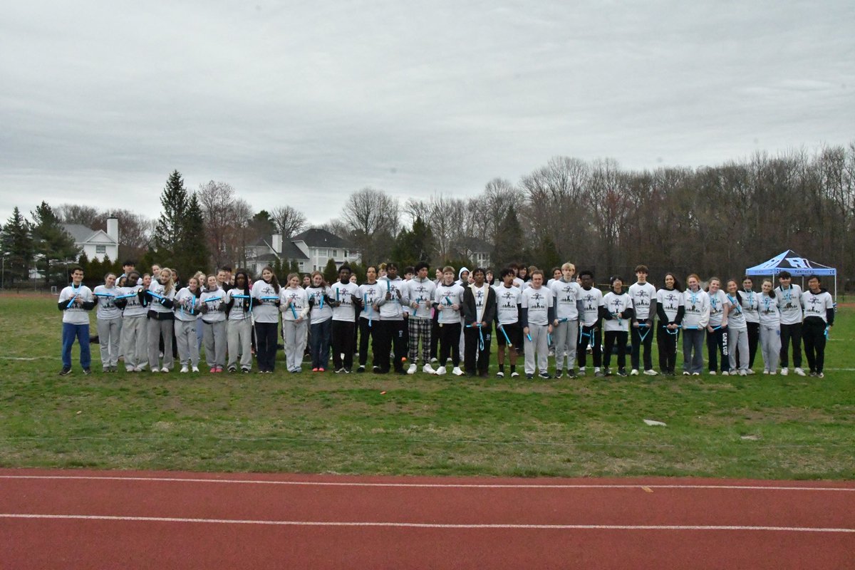 Rye Neck XC/Track & Field tweet media