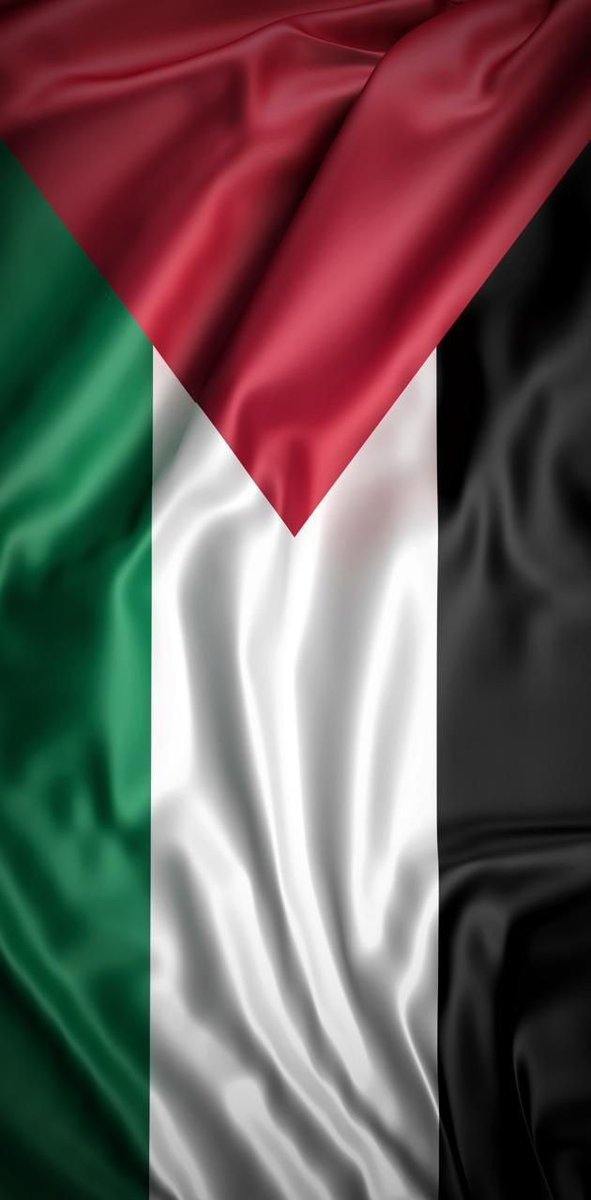 اللهم انصر اخواننا في فلسطين 🤲🥹
#انصروا_فلسطين