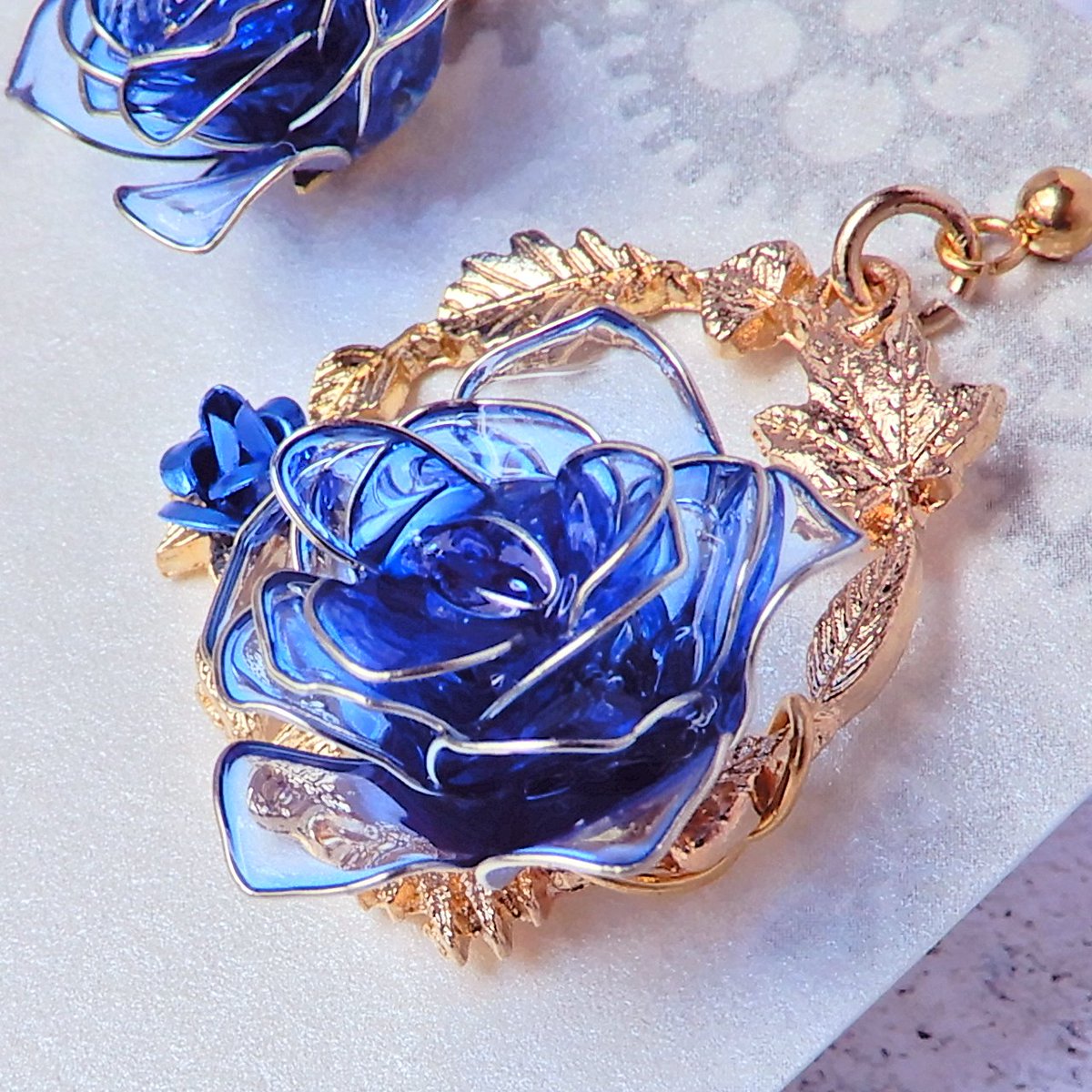 #私の作品を見て貰えたら幸せの極みです