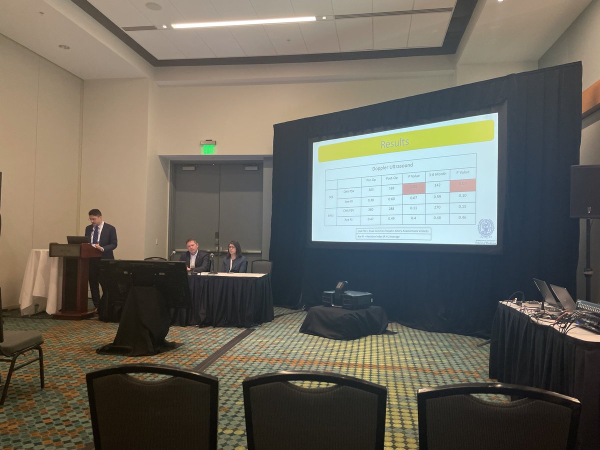 Medstar Georgetown IR (@georgetown_ir) on Twitter photo From oral presentations to moderating /participating panels, our <a href="/GUMedicine/">Georgetown Medicine</a> med students absolutely killed it at #SIR25NASH ! #HoyaProud!
<a href="/aazrinmir/">Aazrin Mir</a> <a href="/WiltonFidelis/">Wilton Fidelis</a> <a href="/mohamad_h15/">Harraka</a> <a href="/brittanyj_b/">Brittany Brookner (she/her)</a> <a href="/ec2904/">Emil Cohen</a> From oral presentations to moderating /participating panels, our <a href="/GUMedicine/">Georgetown Medicine</a> med students absolutely killed it at #SIR25NASH ! #HoyaProud!
<a href="/aazrinmir/">Aazrin Mir</a> <a href="/WiltonFidelis/">Wilton Fidelis</a> <a href="/mohamad_h15/">Harraka</a> <a href="/brittanyj_b/">Brittany Brookner (she/her)</a> <a href="/ec2904/">Emil Cohen</a>