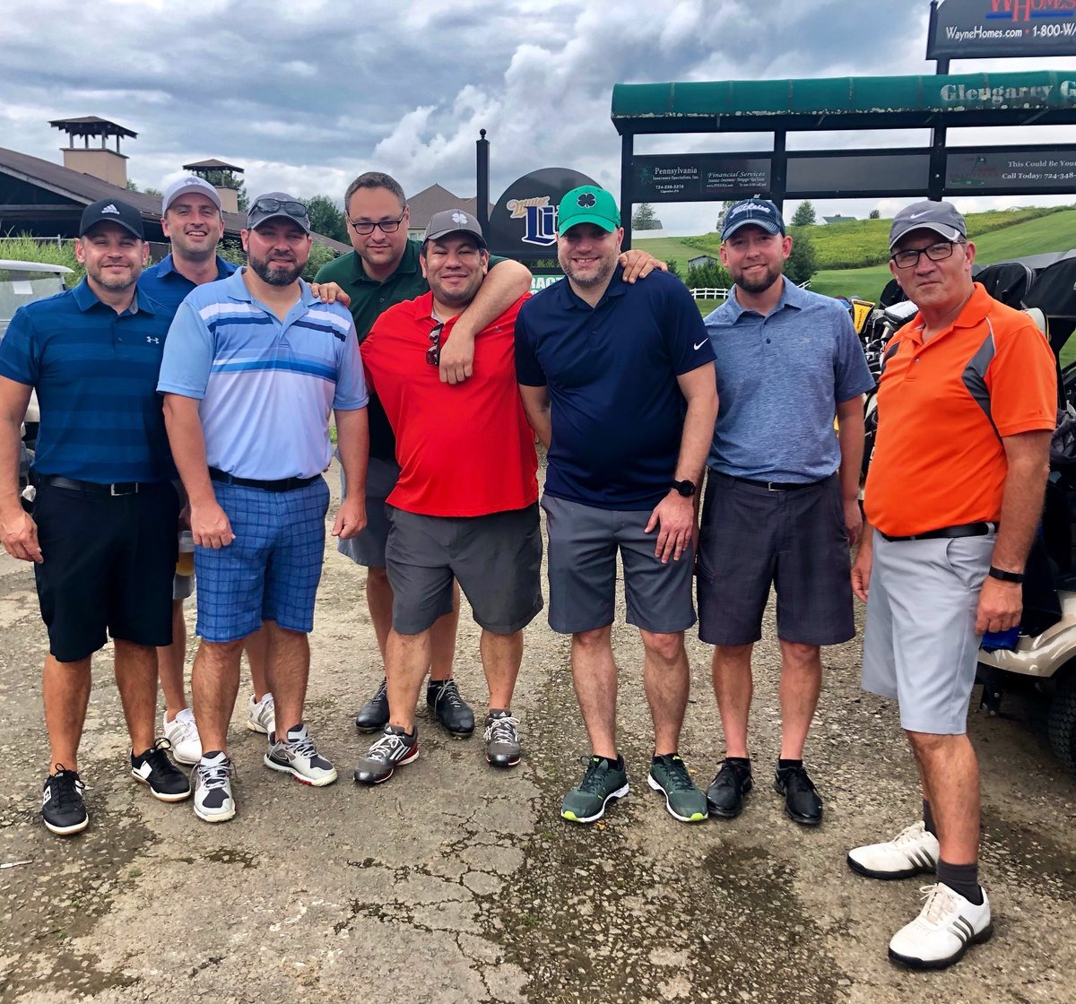 VincentMTiberi's tweet photo. ⁦@GooseyOpen⁩ memories https://t.co/1pJZgXgsTc