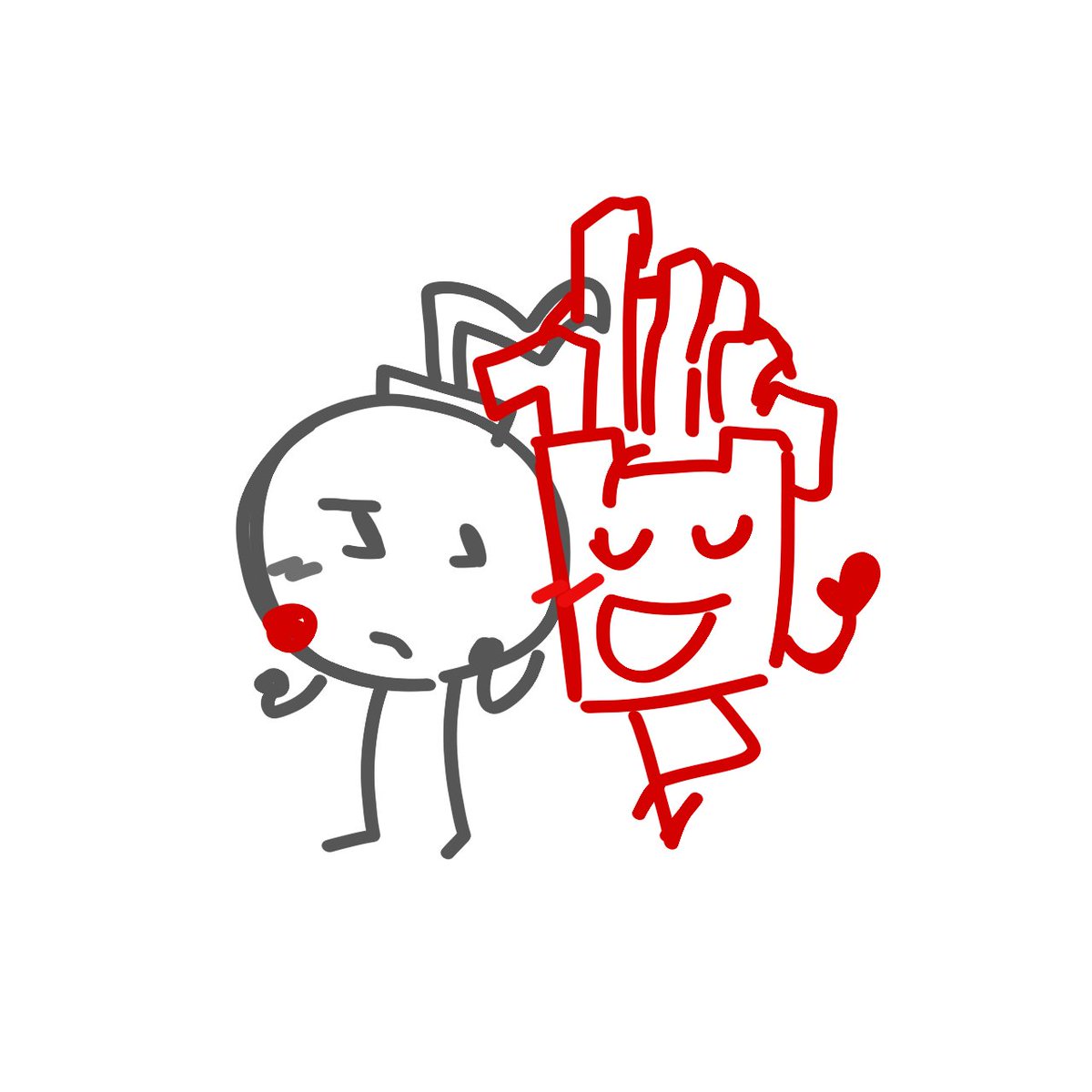 Oliver the Biode tweet media