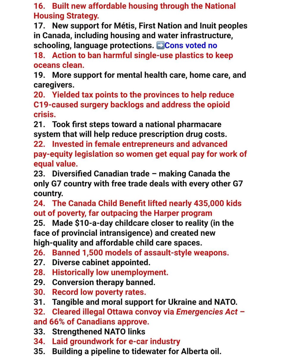 Terry T. 🇨🇦🇺🇦 tweet media