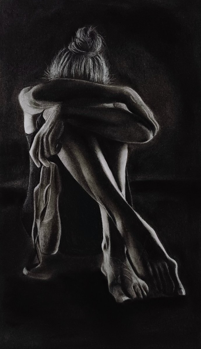 Sahar.NFT tweet media