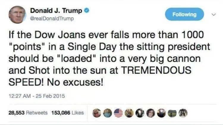 gedu_labs's tweet photo. @realDonaldTrump  @trondao @BNBCHAIN https://t.co/iBwET5pdlp